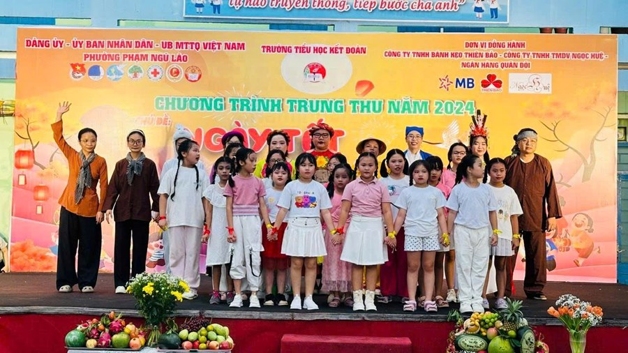 Nhấn vào ảnh để phóng to