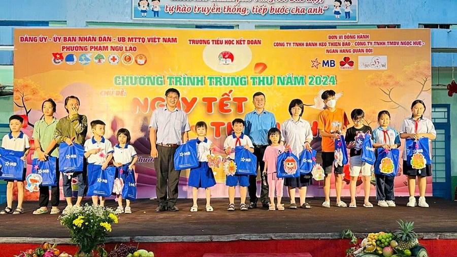 Nhấn vào ảnh để phóng to