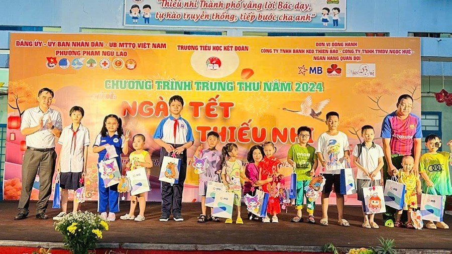 Nhấn vào ảnh để phóng to
