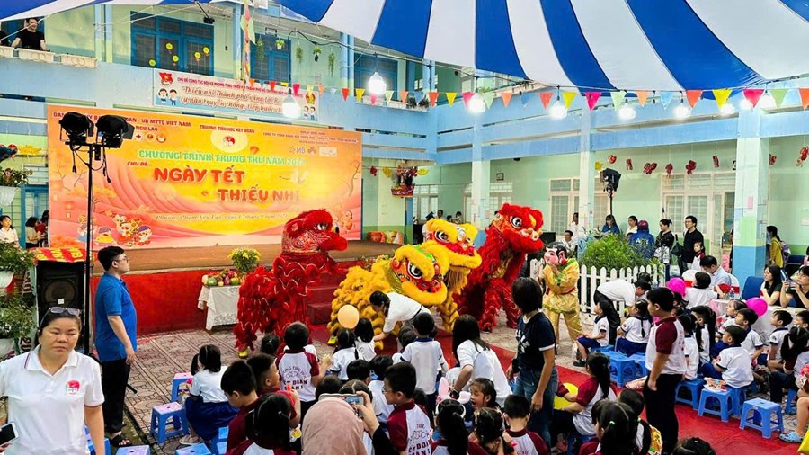 Nhấn vào ảnh để phóng to