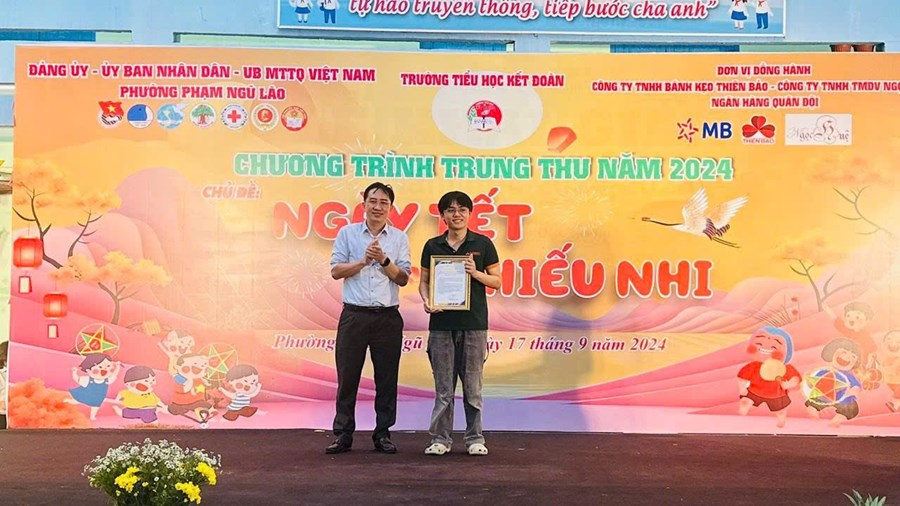 Nhấn vào ảnh để phóng to