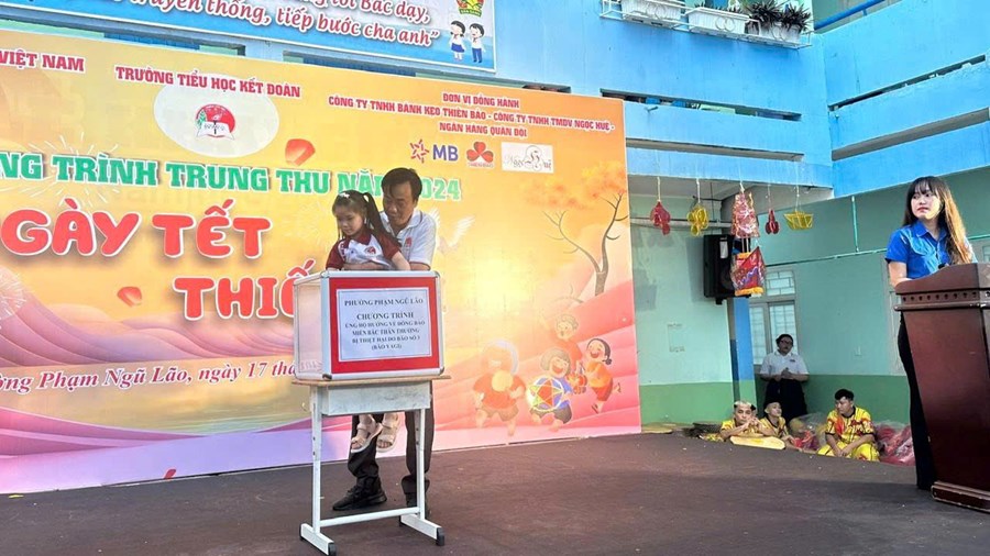 Nhấn vào ảnh để phóng to