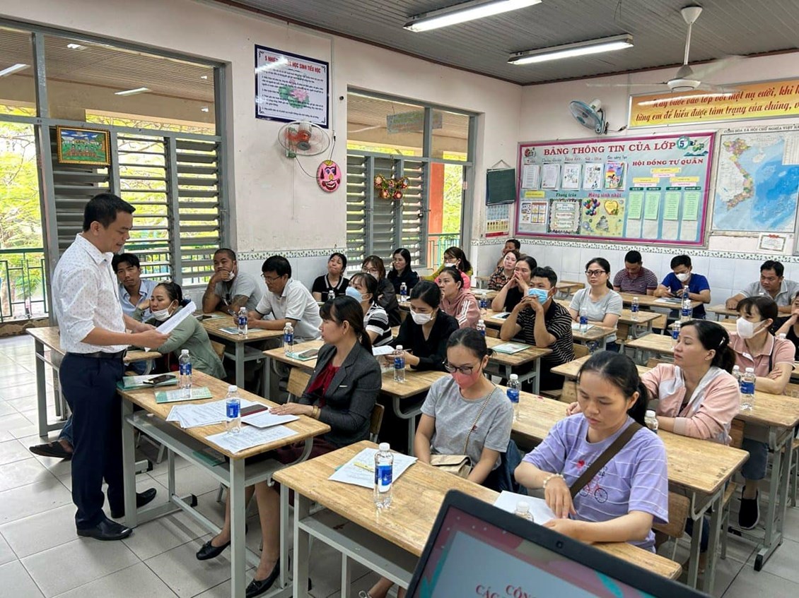 Nhấn vào ảnh để phóng to