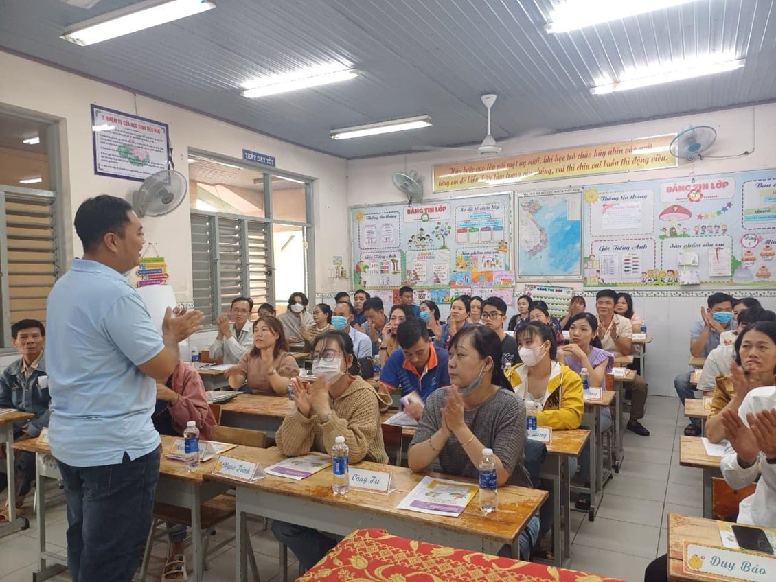 Nhấn vào ảnh để phóng to