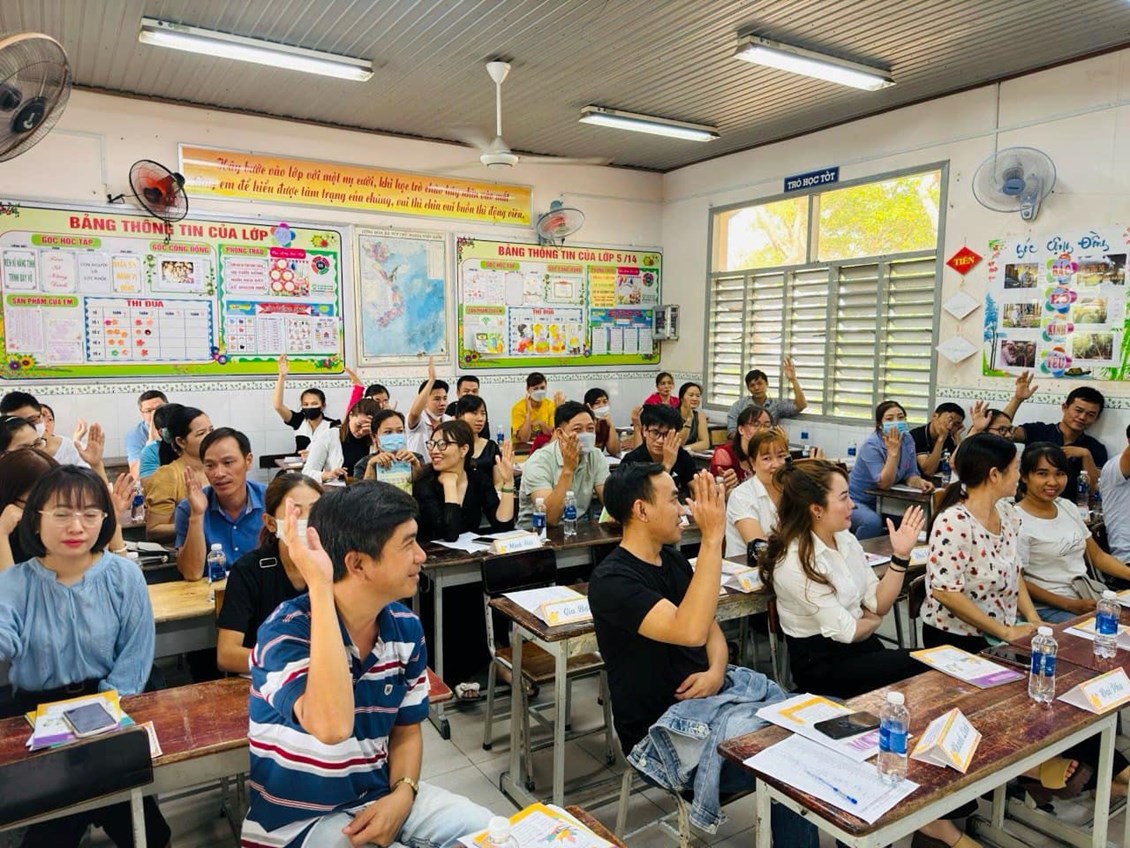 Nhấn vào ảnh để phóng to