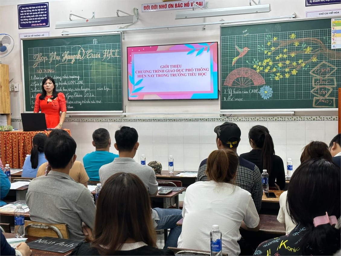 Nhấn vào ảnh để phóng to