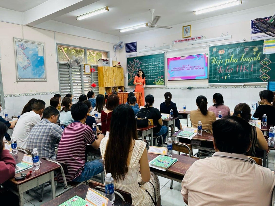 Nhấn vào ảnh để phóng to