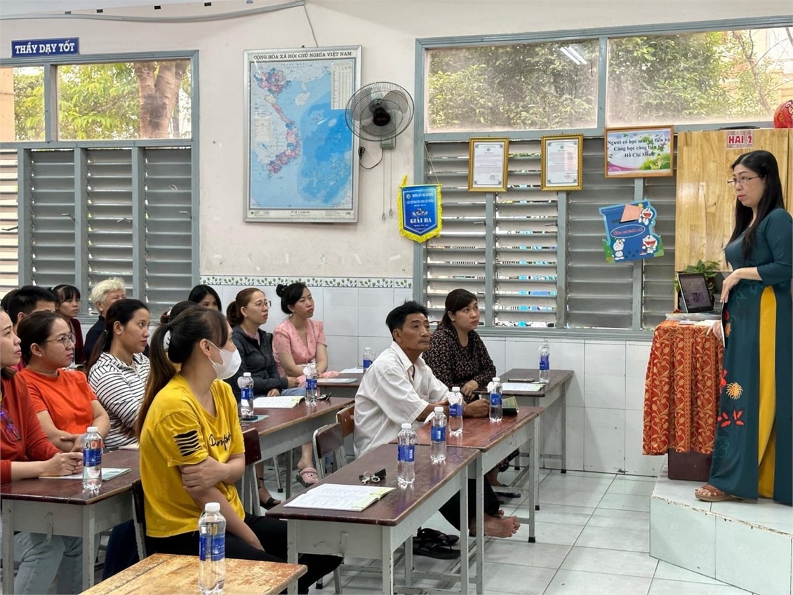 Nhấn vào ảnh để phóng to