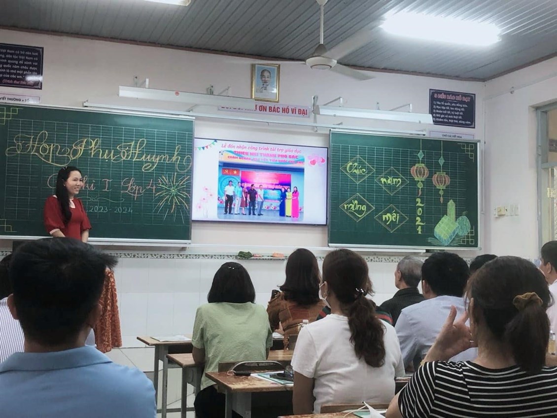 Nhấn vào ảnh để phóng to