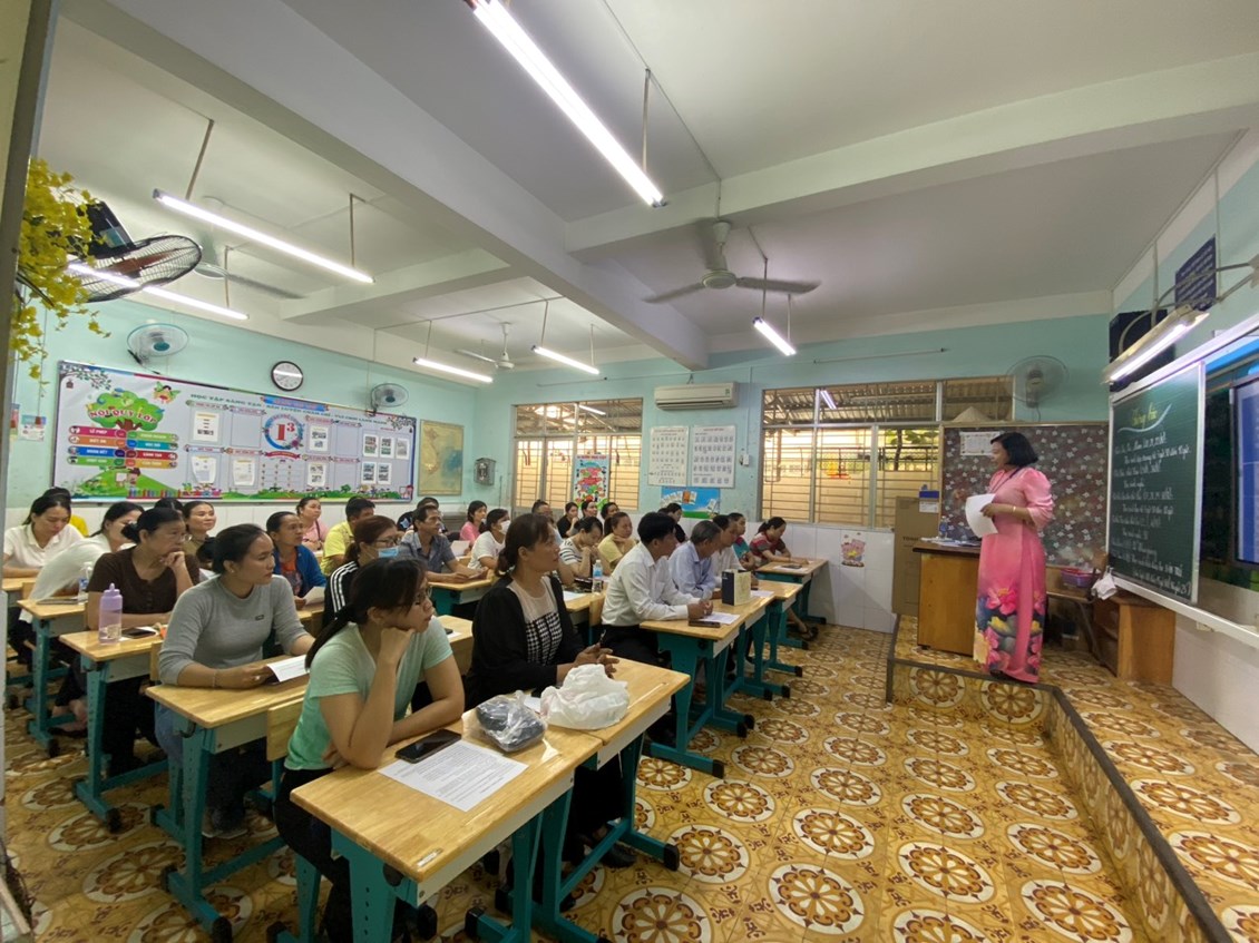 Nhấn vào ảnh để phóng to