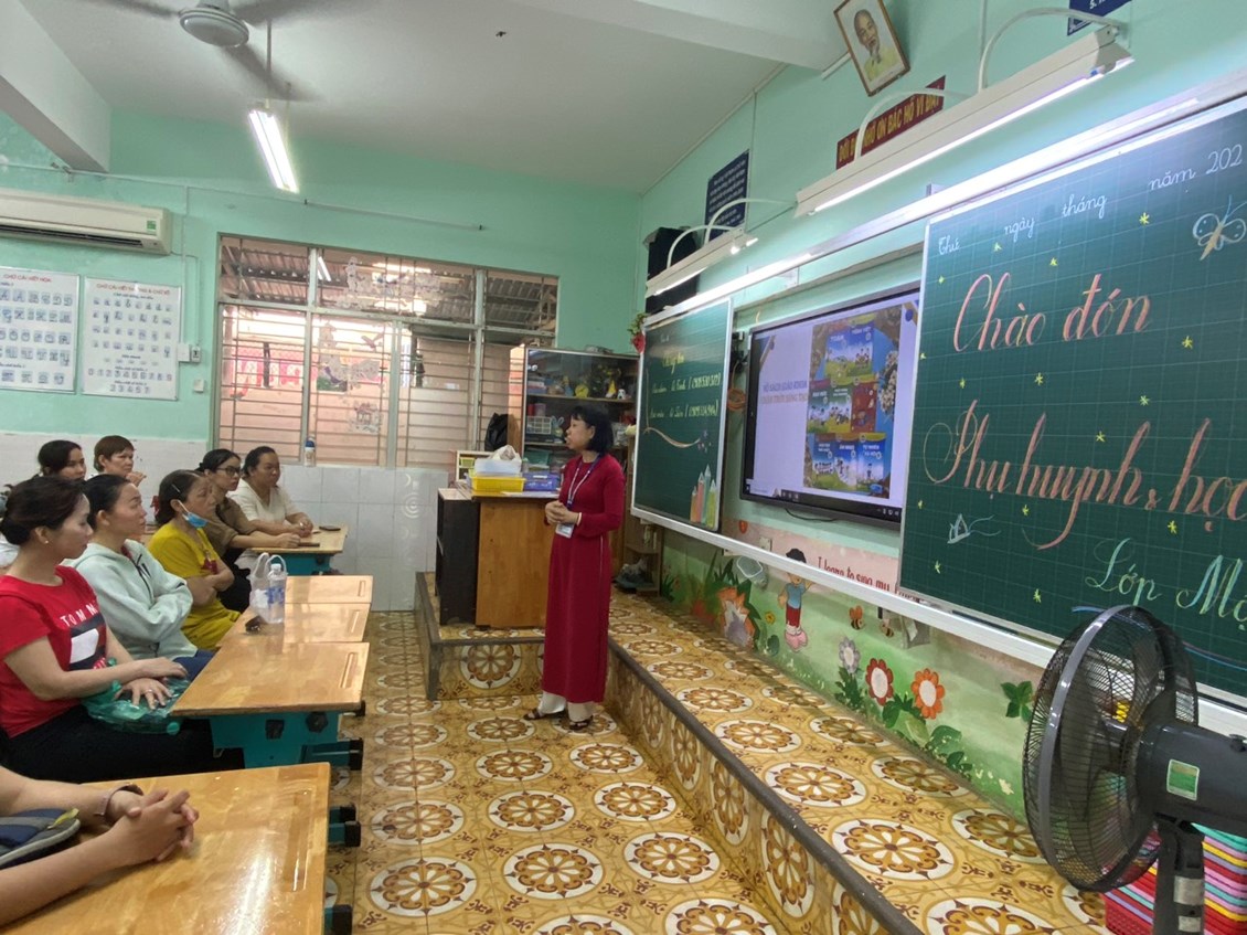 Nhấn vào ảnh để phóng to