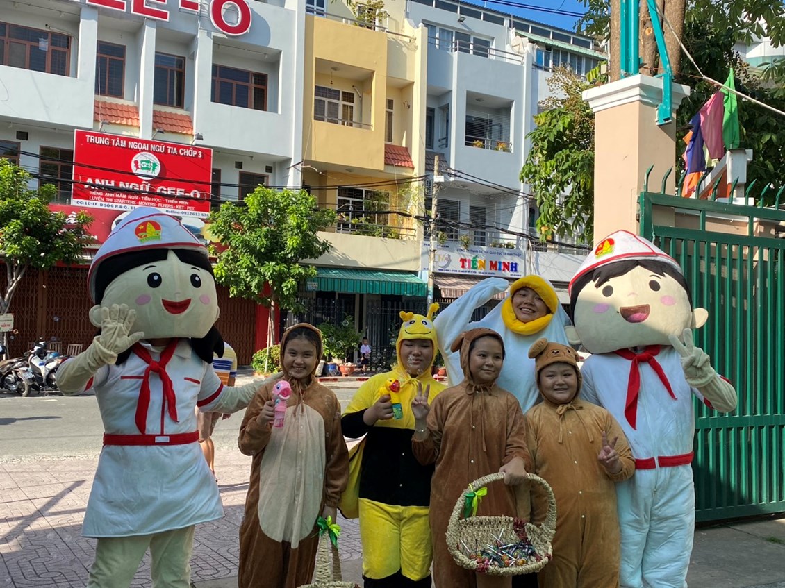Nhấn vào ảnh để phóng to
