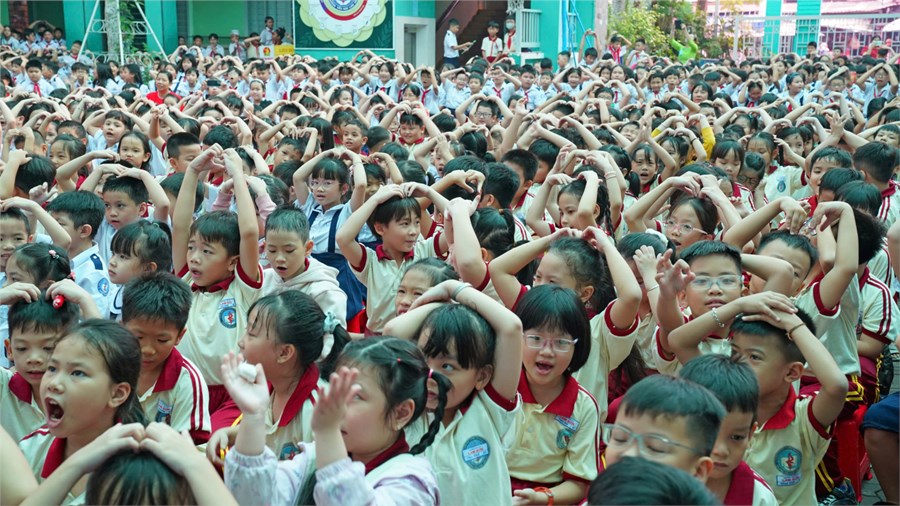 Nhấn vào ảnh để phóng to