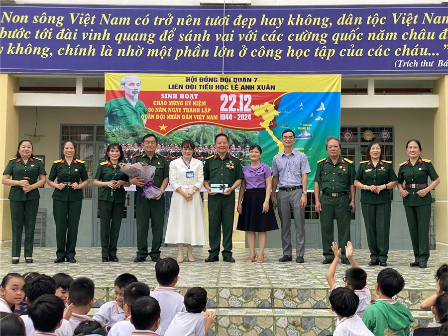 Nhấn vào ảnh để phóng to