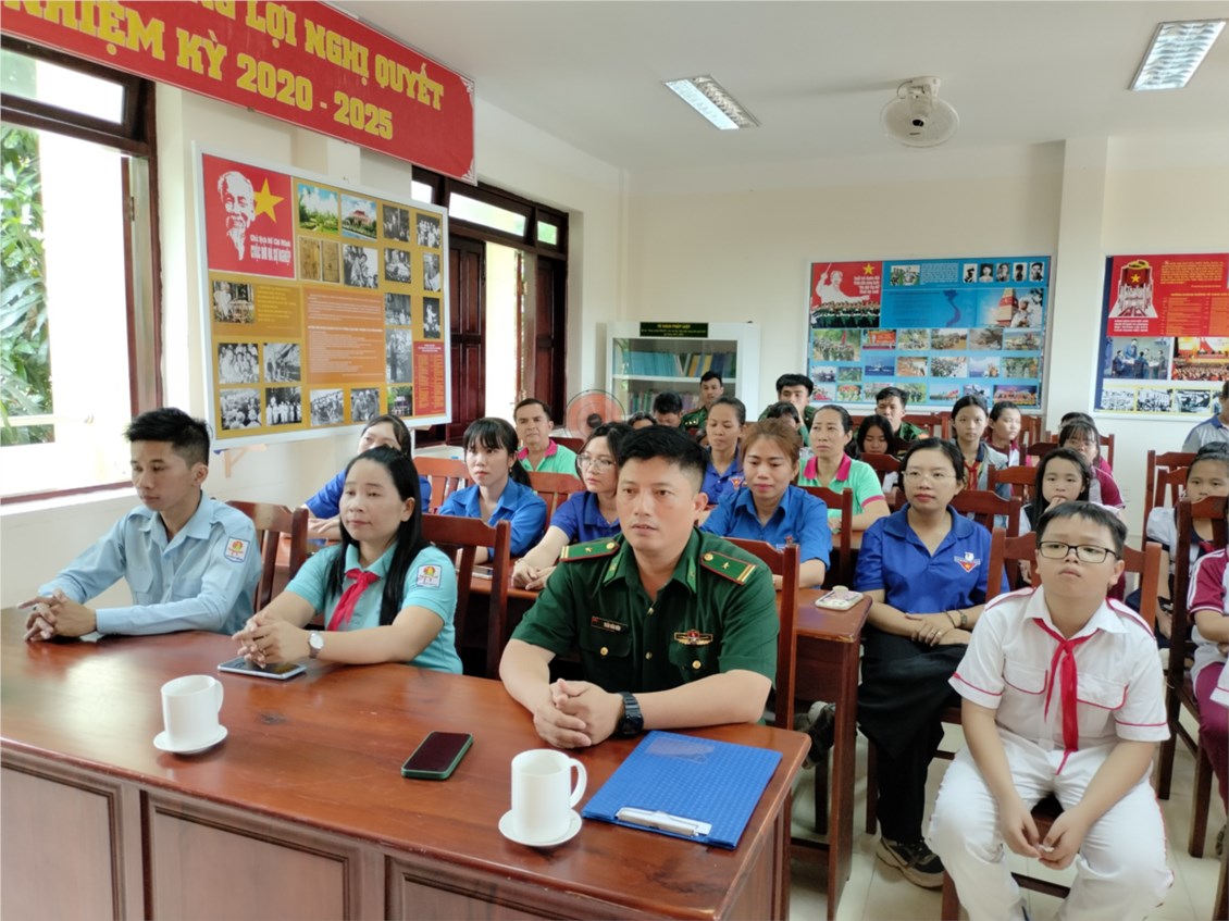 Nhấn vào ảnh để phóng to