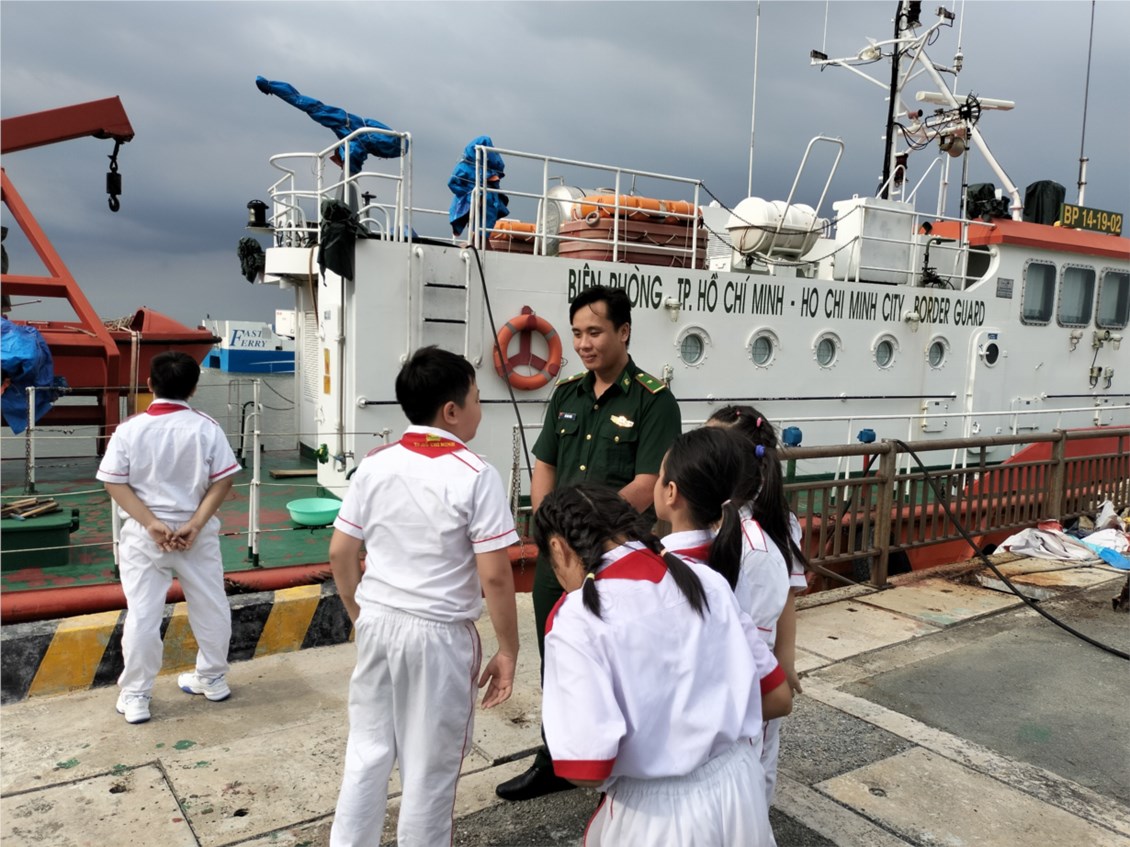 Nhấn vào ảnh để phóng to