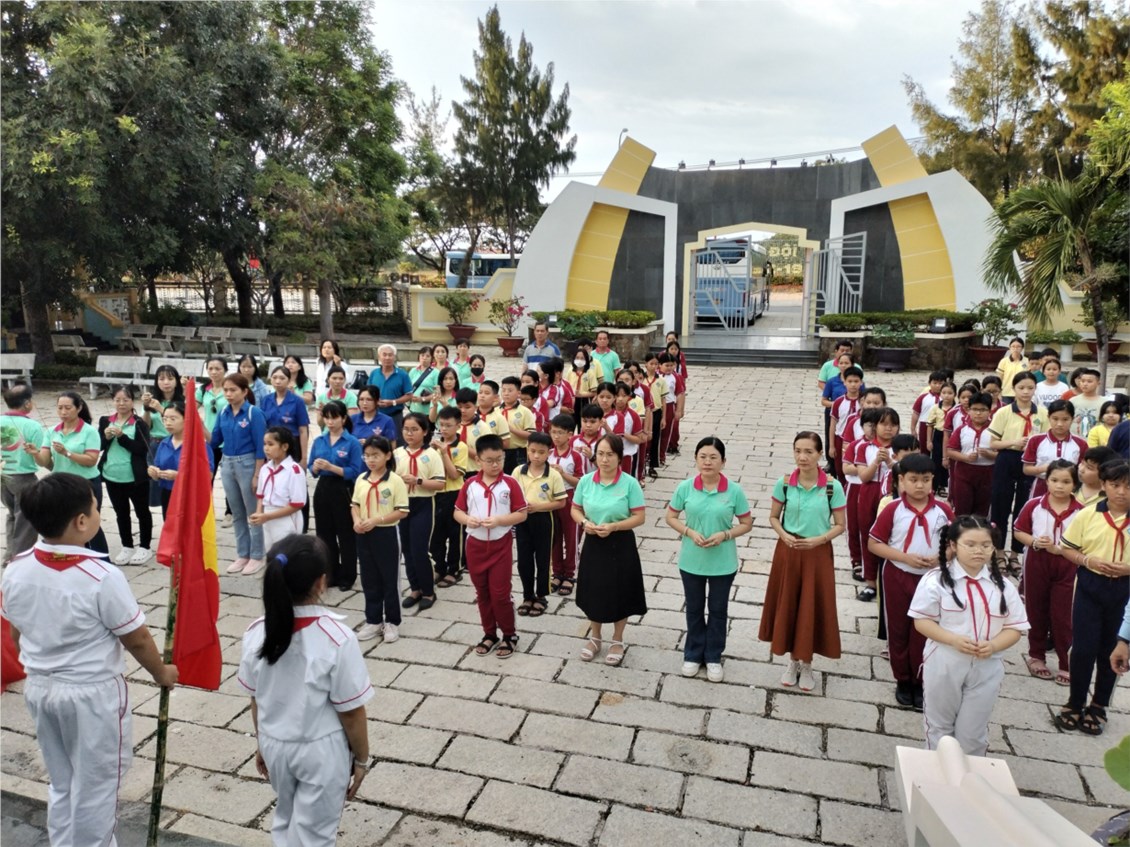 Nhấn vào ảnh để phóng to