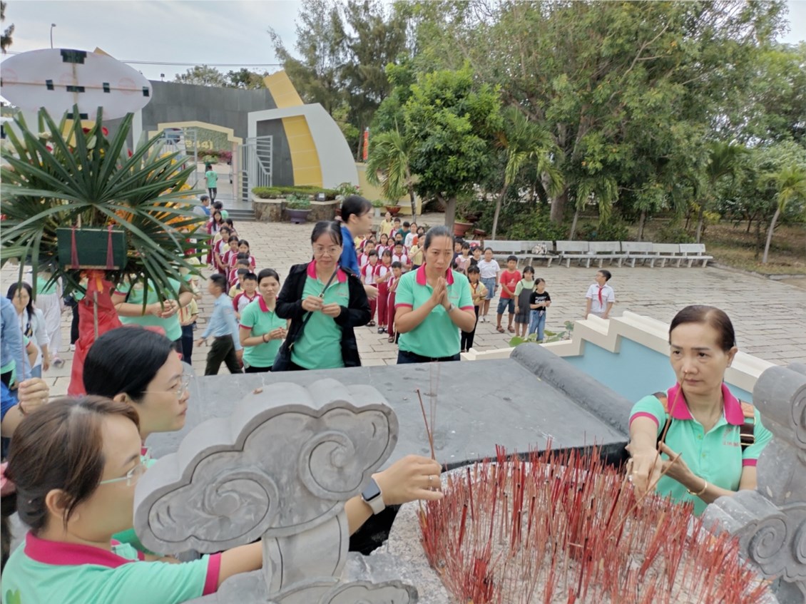 Nhấn vào ảnh để phóng to