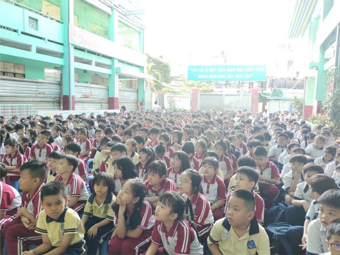 Nhấn vào ảnh để phóng to
