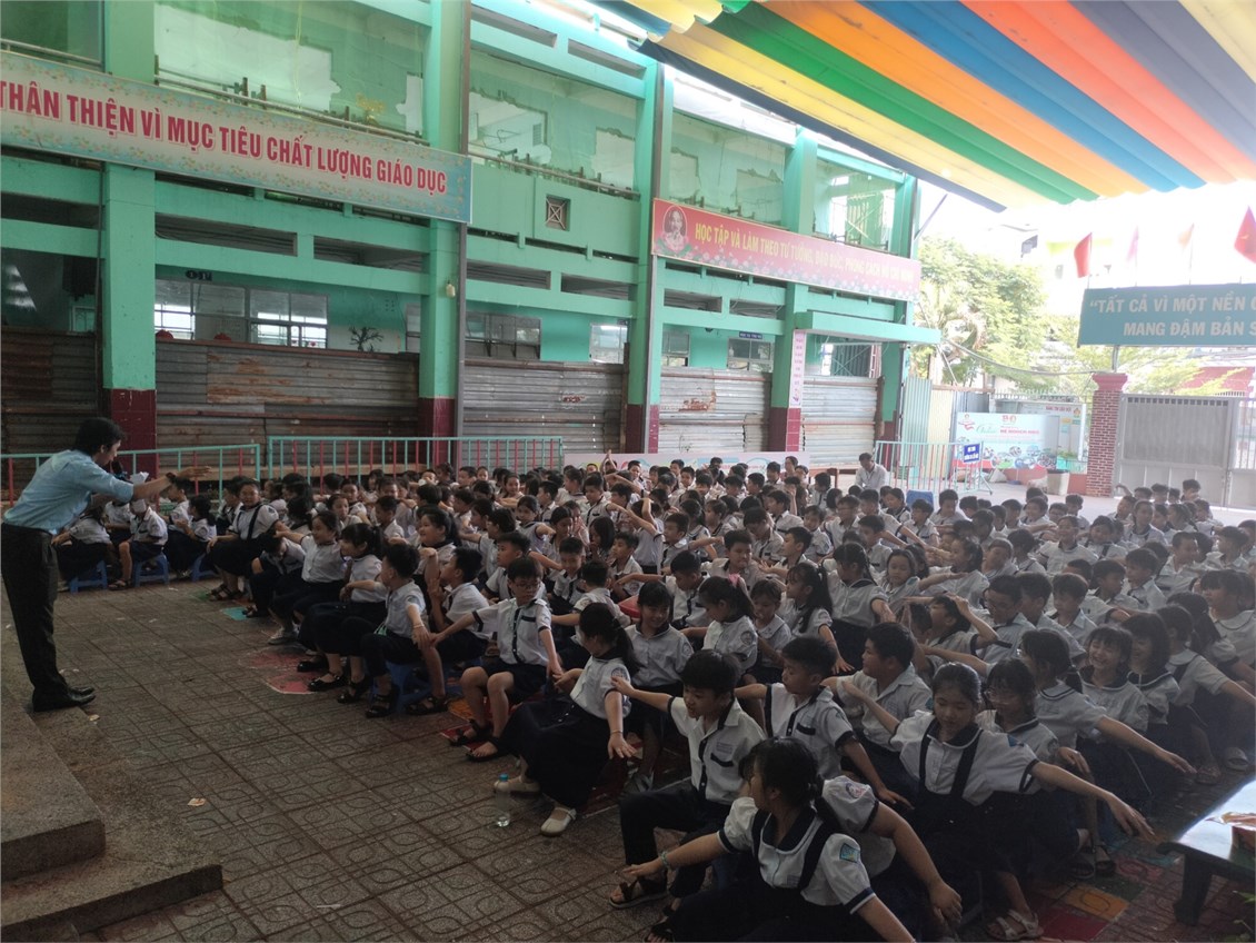 Nhấn vào ảnh để phóng to