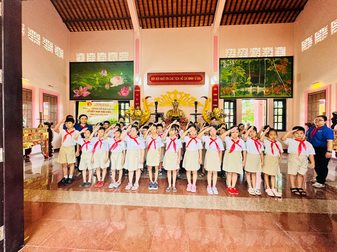 Nhấn vào ảnh để phóng to