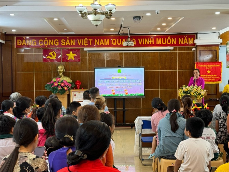 Nhấn vào ảnh để phóng to