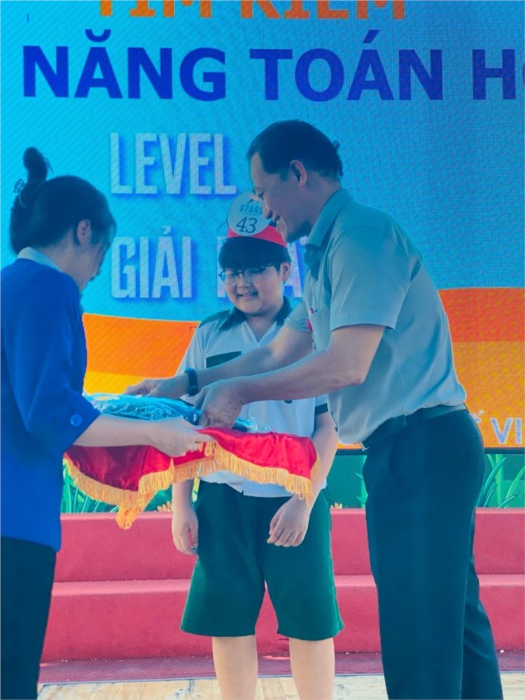 Nhấn vào ảnh để phóng to