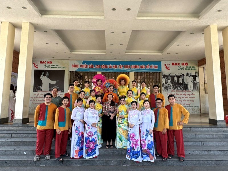 Nhấn vào ảnh để phóng to