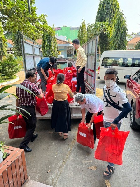 Nhấn vào ảnh để phóng to