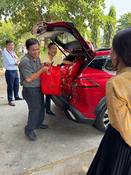 Nhấn vào ảnh để phóng to