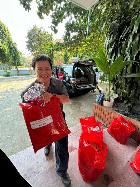 Nhấn vào ảnh để phóng to
