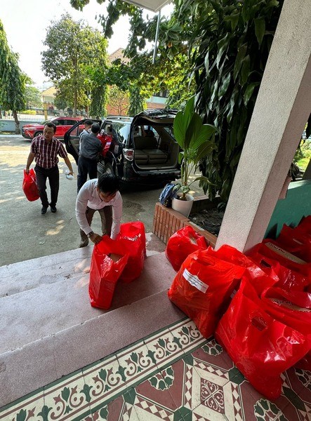 Nhấn vào ảnh để phóng to