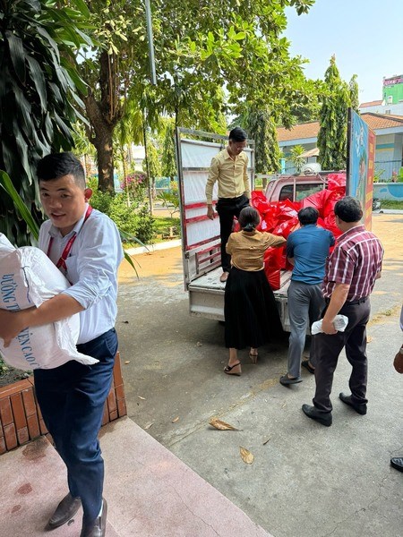 Nhấn vào ảnh để phóng to