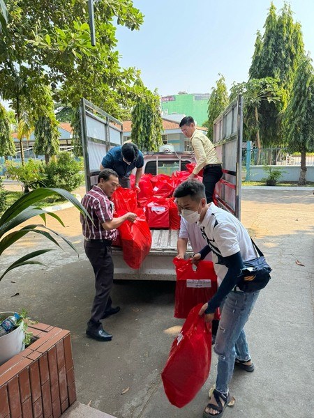 Nhấn vào ảnh để phóng to