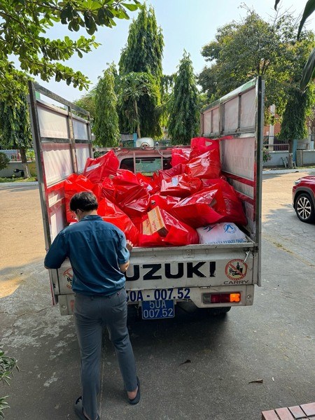 Nhấn vào ảnh để phóng to