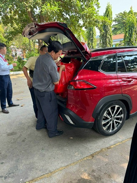 Nhấn vào ảnh để phóng to
