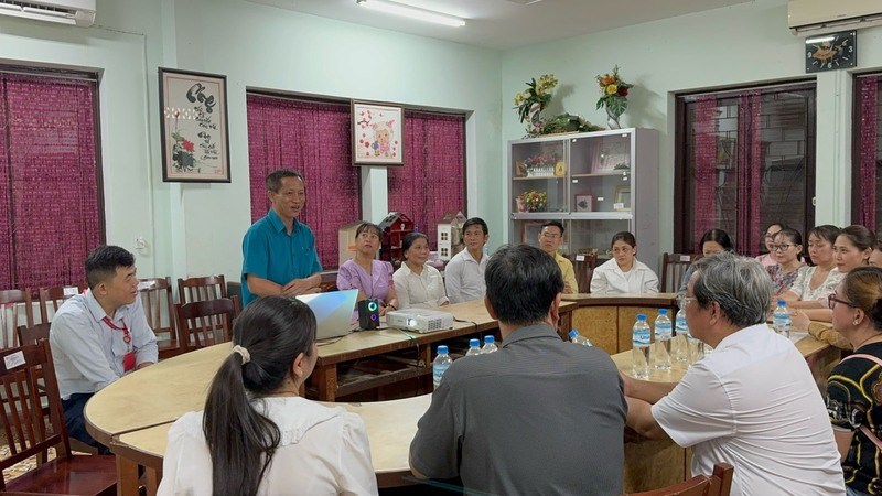 Nhấn vào ảnh để phóng to