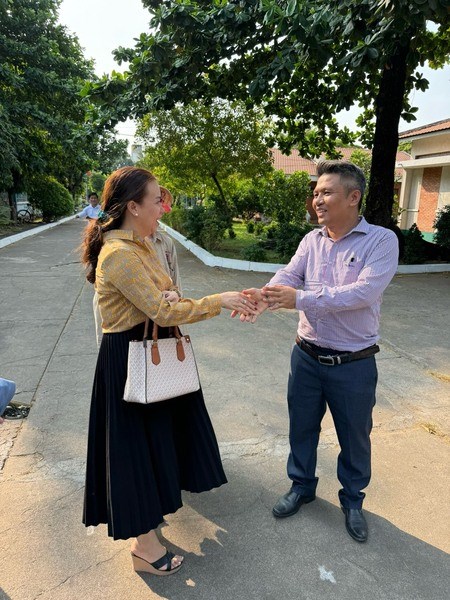 Nhấn vào ảnh để phóng to
