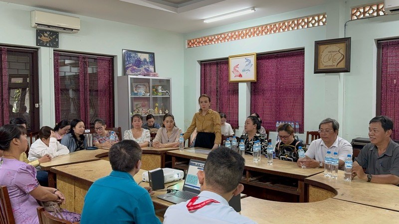 Nhấn vào ảnh để phóng to