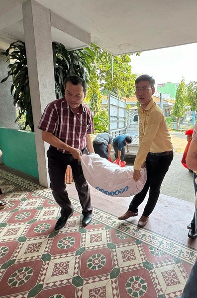 Nhấn vào ảnh để phóng to