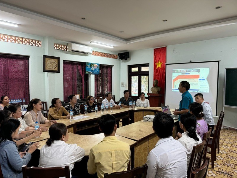 Nhấn vào ảnh để phóng to