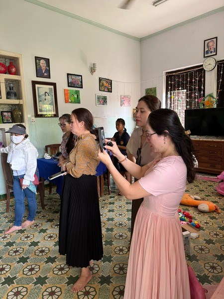 Nhấn vào ảnh để phóng to