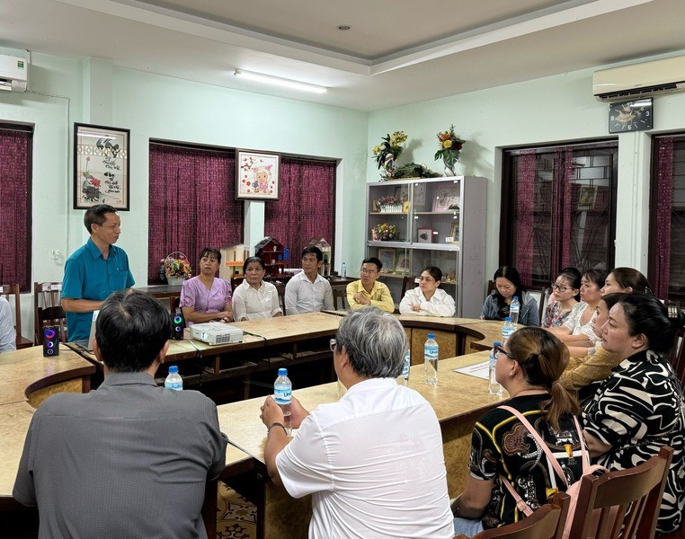 Nhấn vào ảnh để phóng to