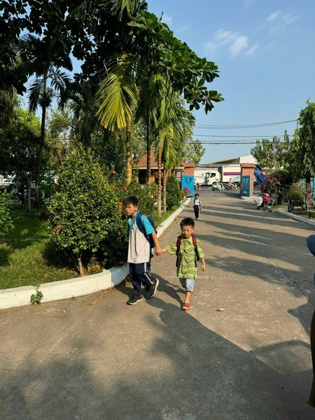 Nhấn vào ảnh để phóng to