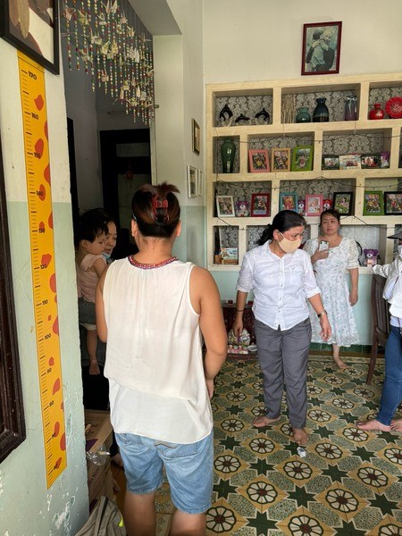 Nhấn vào ảnh để phóng to