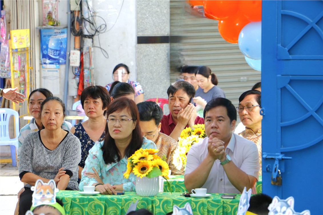 Nhấn vào ảnh để phóng to