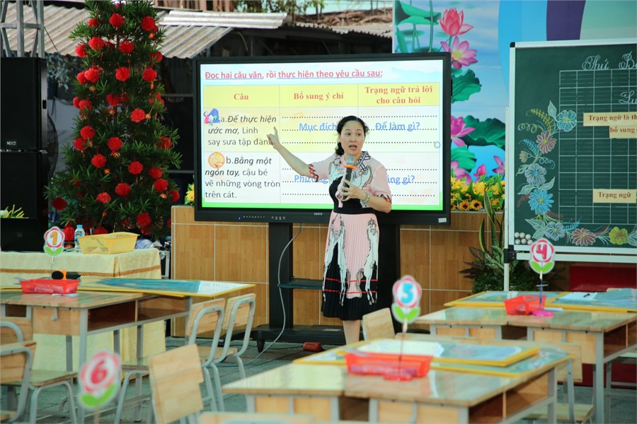 Nhấn vào ảnh để phóng to