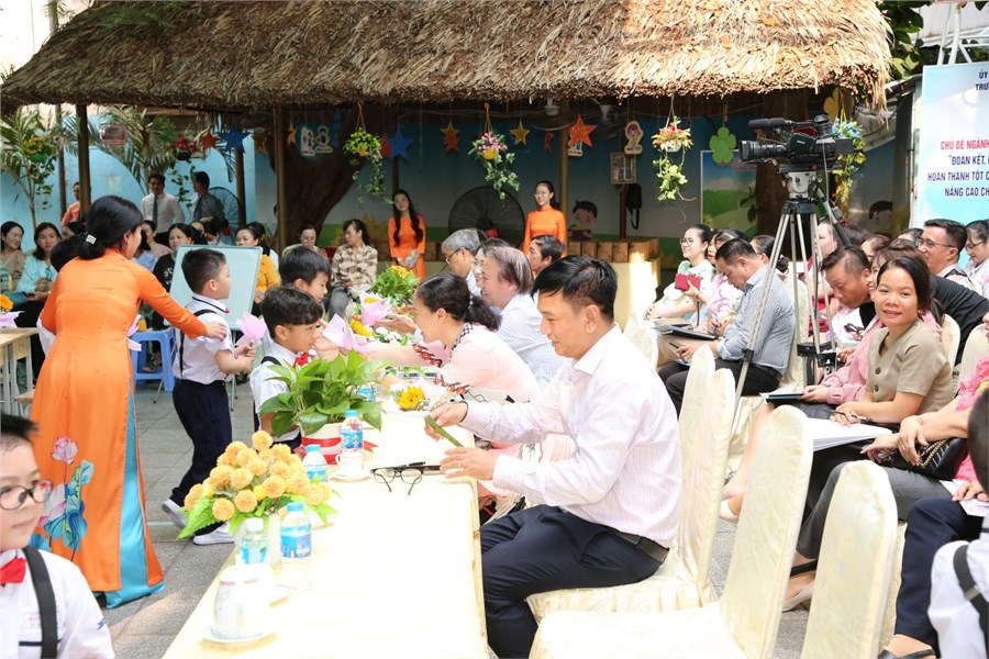 Nhấn vào ảnh để phóng to