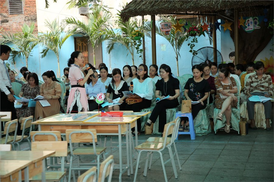 Nhấn vào ảnh để phóng to