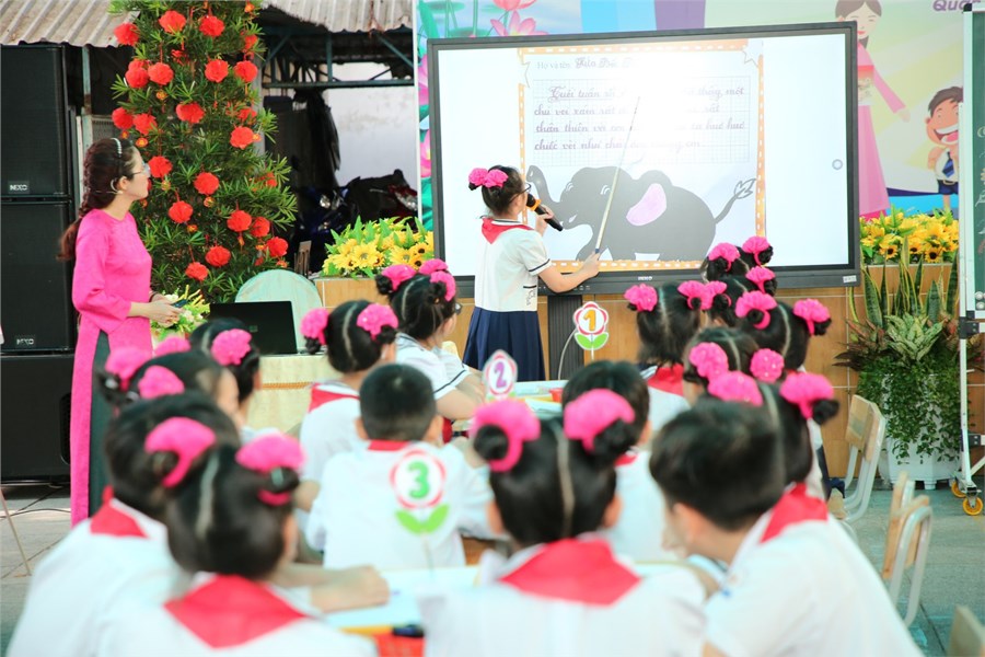 Nhấn vào ảnh để phóng to